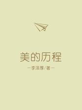 美的历程（解读版）