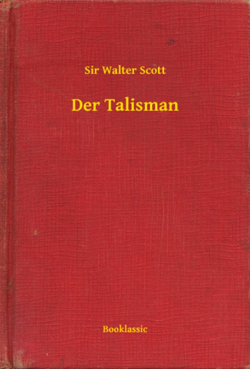Der Talisman
