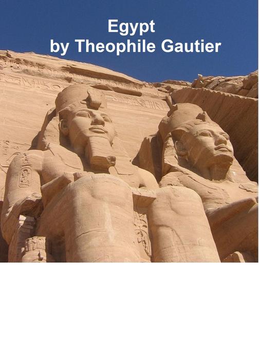 Egypt