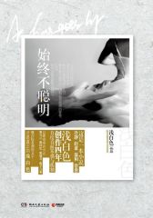 始终不聪明