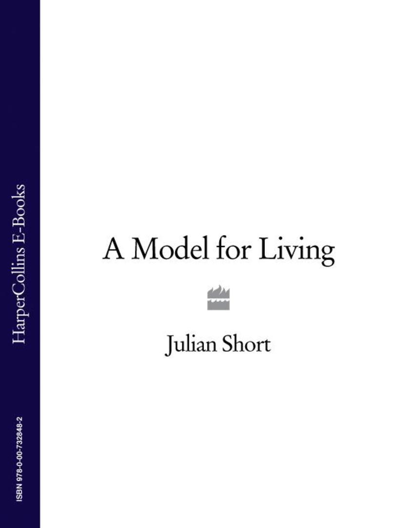 A Model for Living