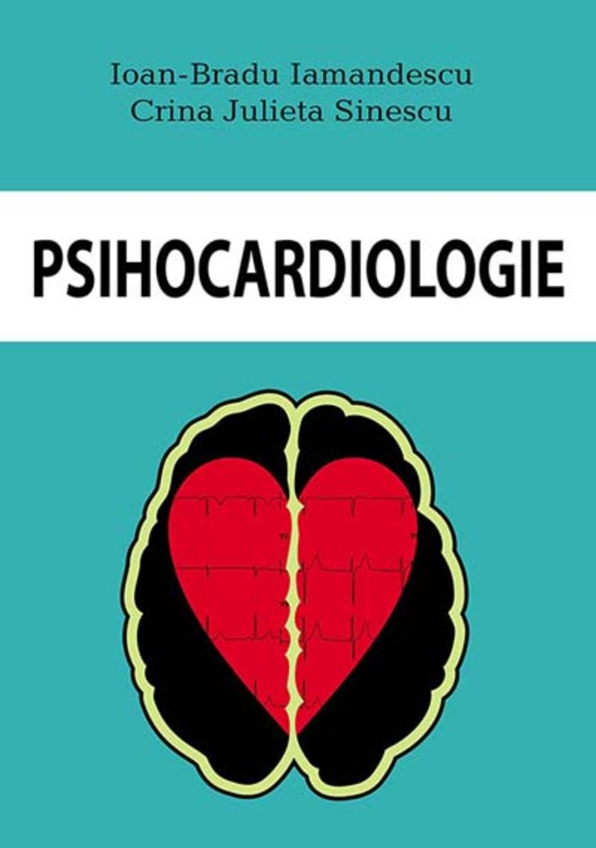 Psihocardiologie