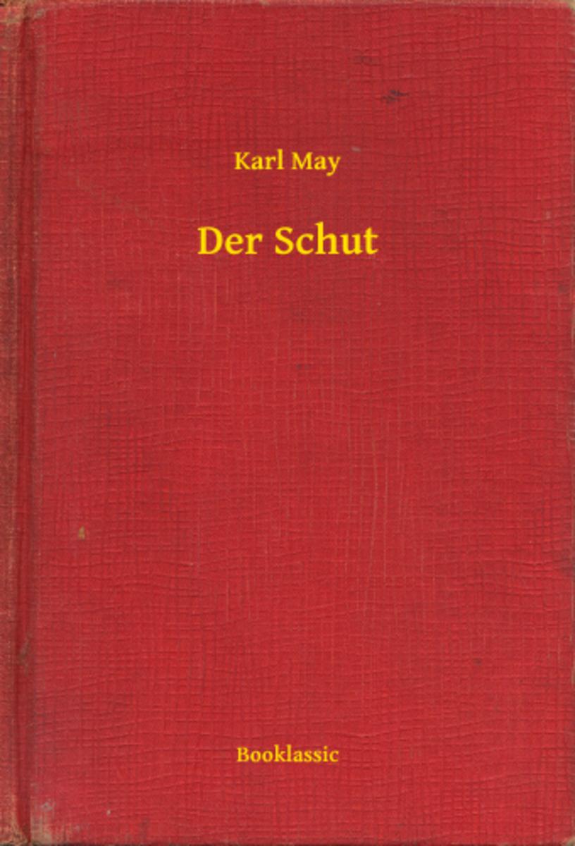 Der Schut