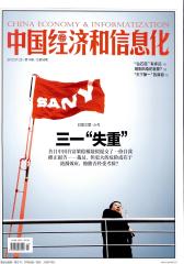 中国经济和信息化 半月刊 2012年14期(电子杂志)(仅适用PC阅读)