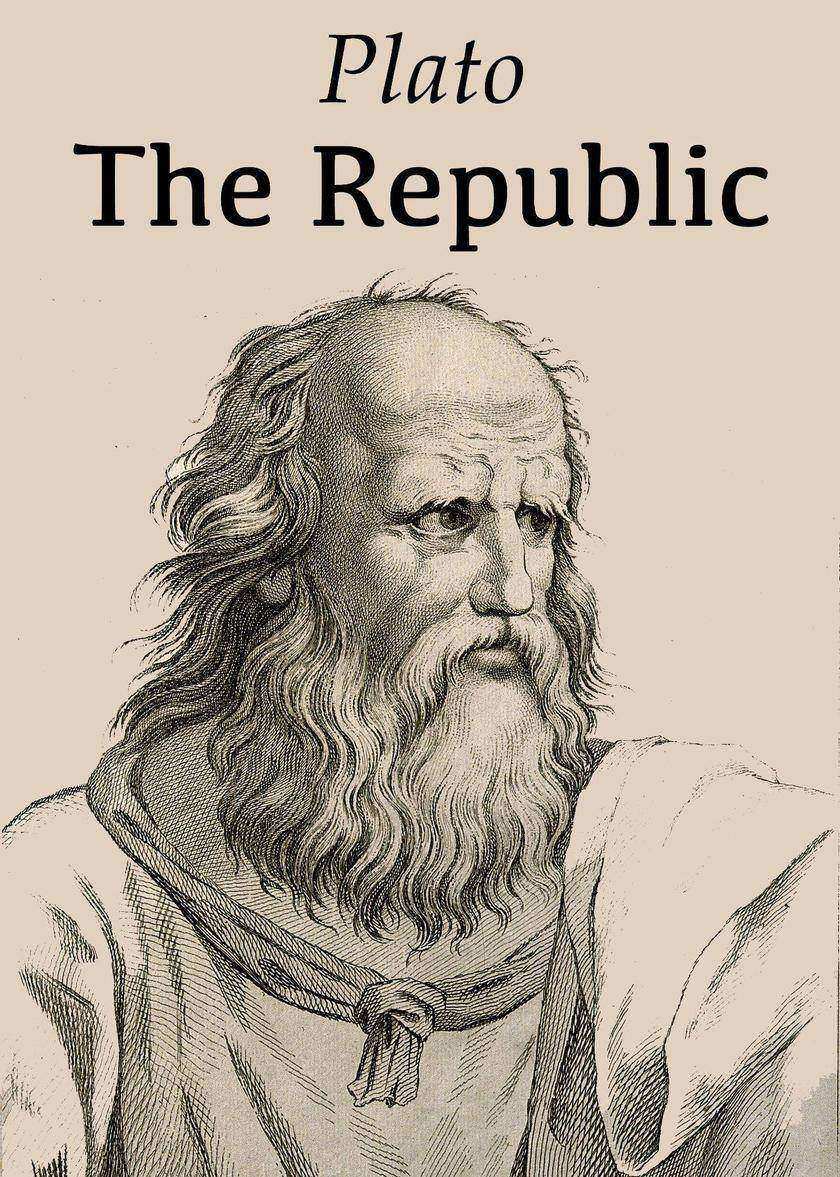 The Republic