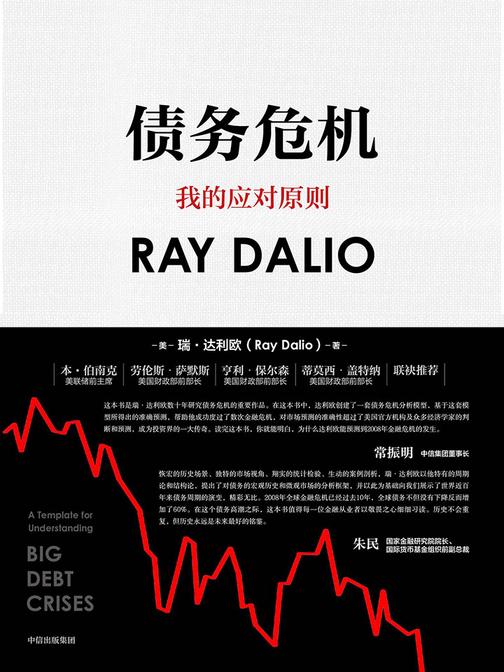 债务危机