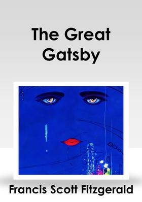 The Great Gatsby