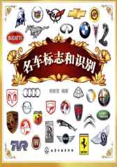 名车标志和识别