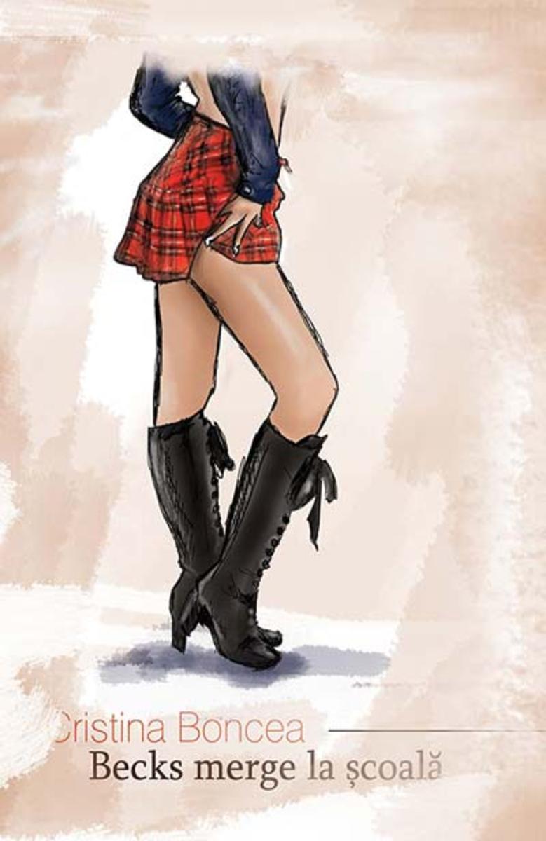 Becks merge la ?coal?