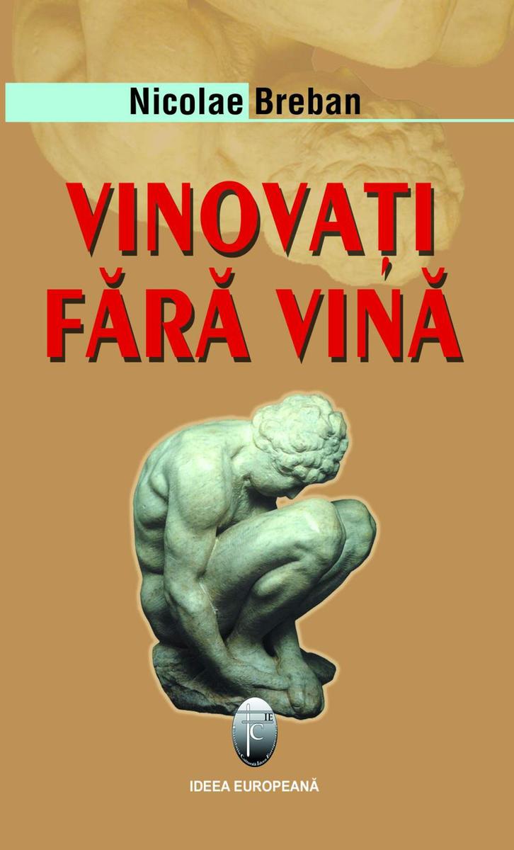 Vinova?i f?r? vin?