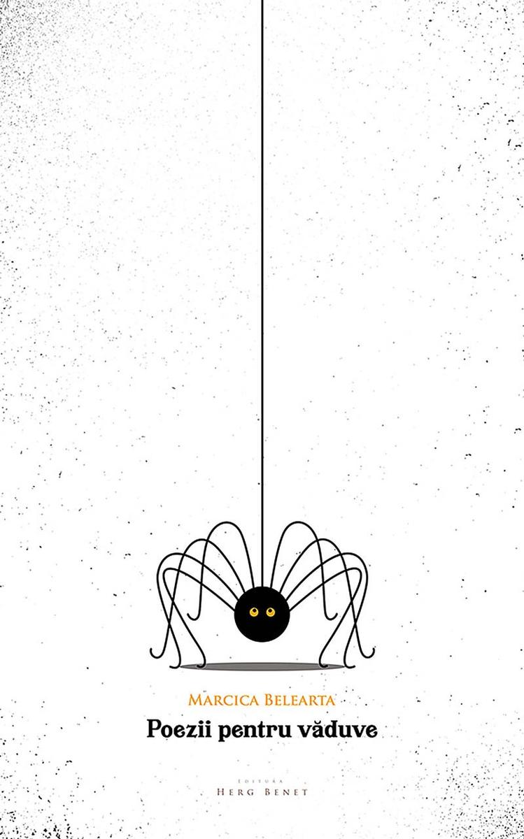 Poezii pentru v?duve