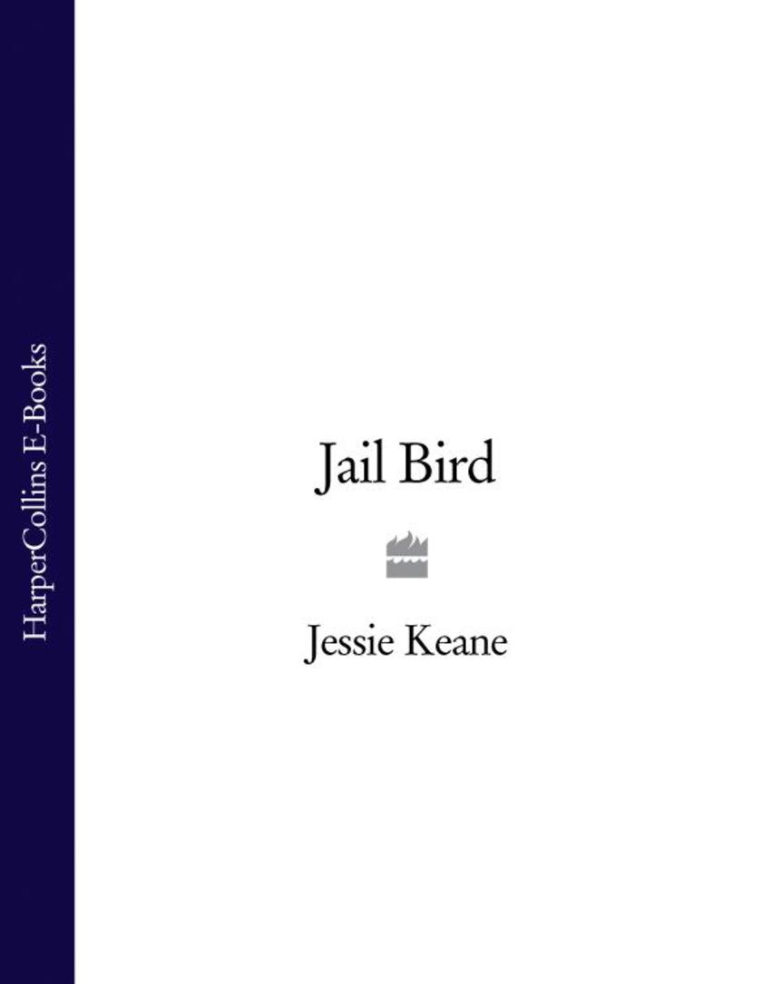 Jail Bird