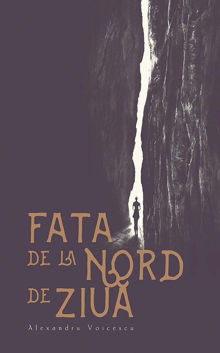 Fata de la nord de ziu?