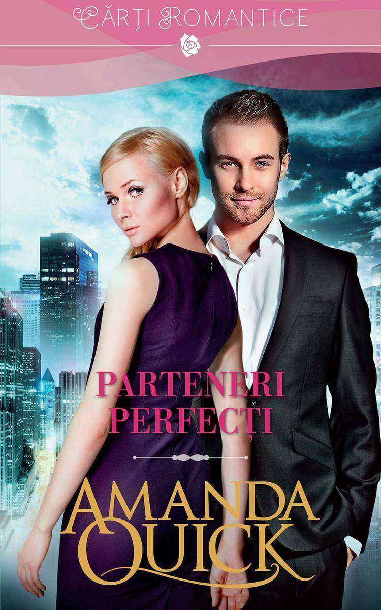 Parteneri perfec?i