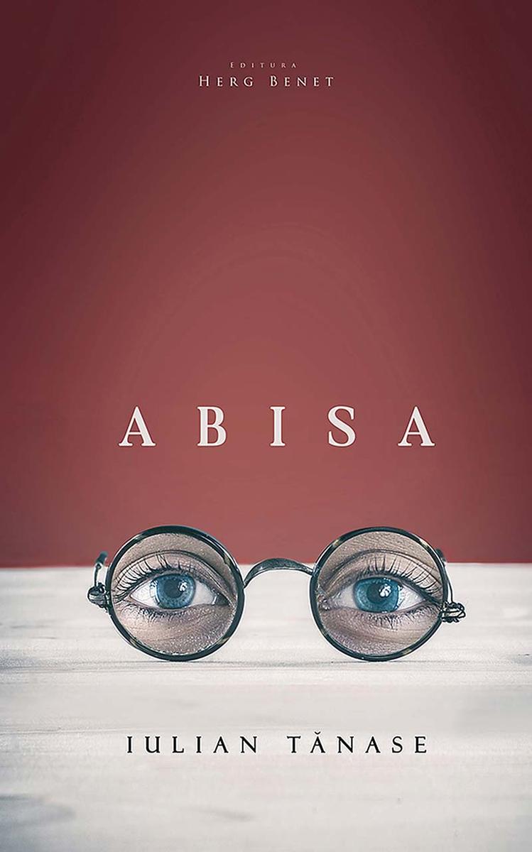 Abisa