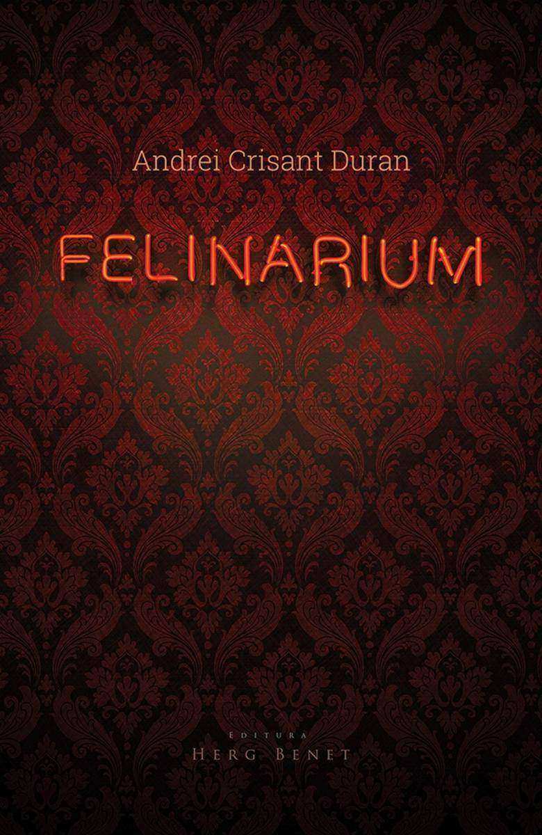 Felinarium