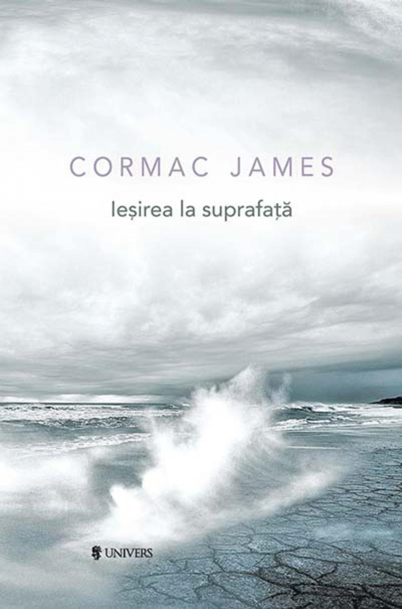 Ie?irea la suprafa??