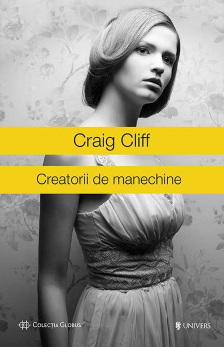 Creatorii de manechine