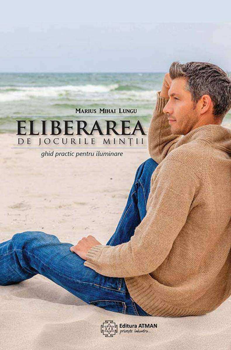 Eliberarea de jocurile min?ii