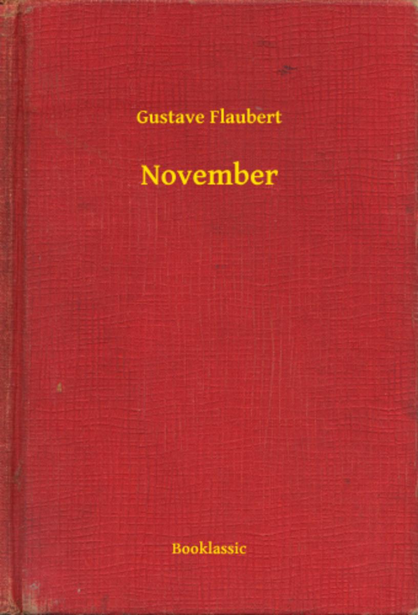November