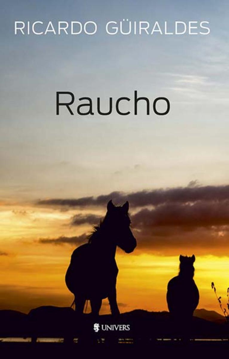 Raucho