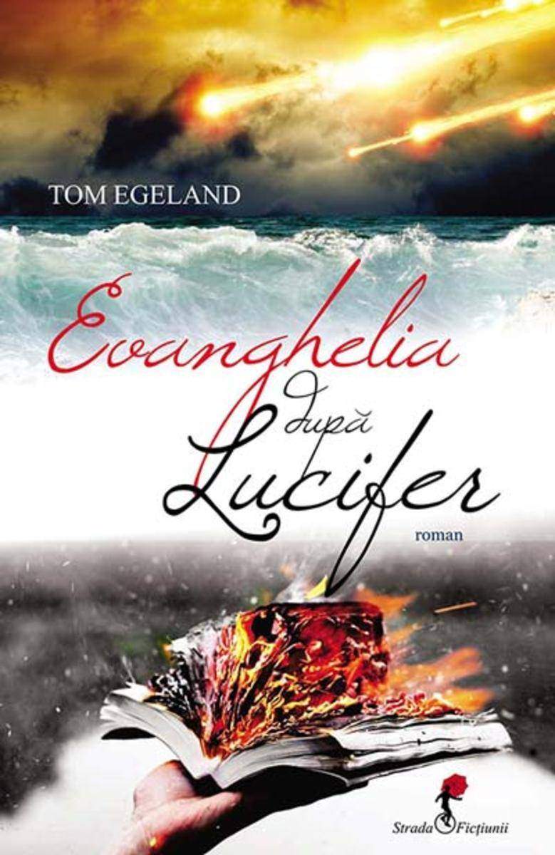 Evanghelia dup? Lucifer