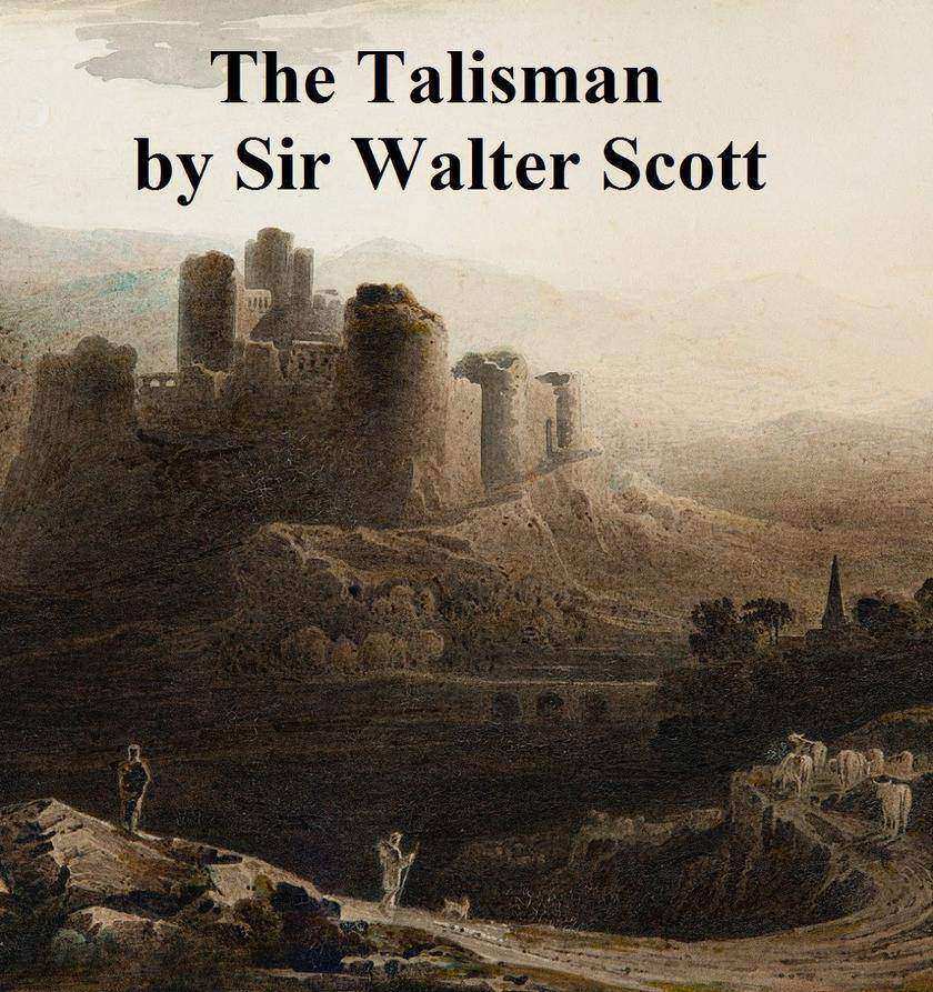 The Talisman