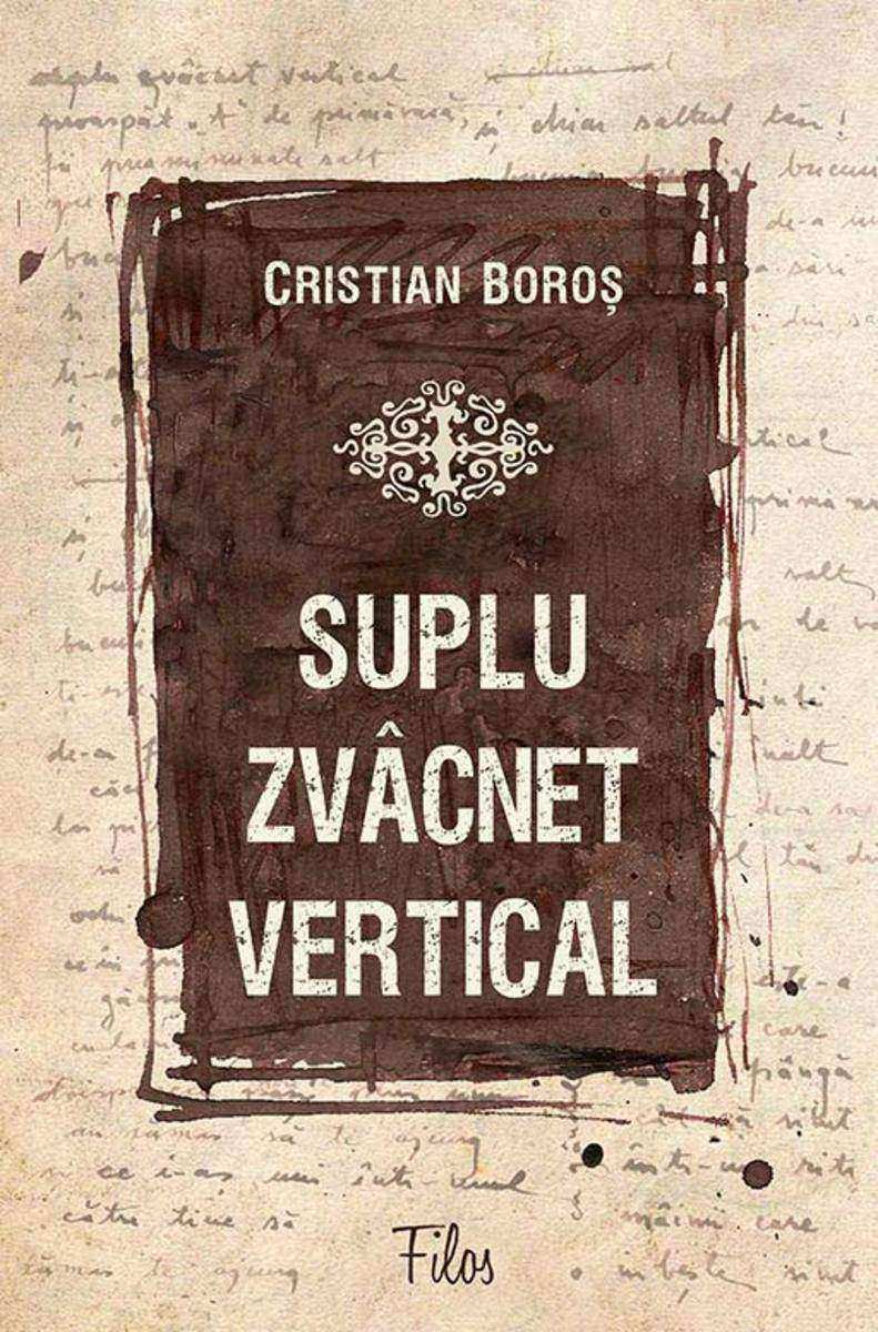 Suplu zv?cnet vertical