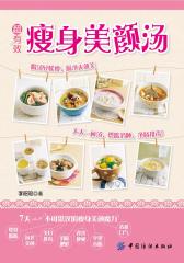 超有效瘦身美颜汤