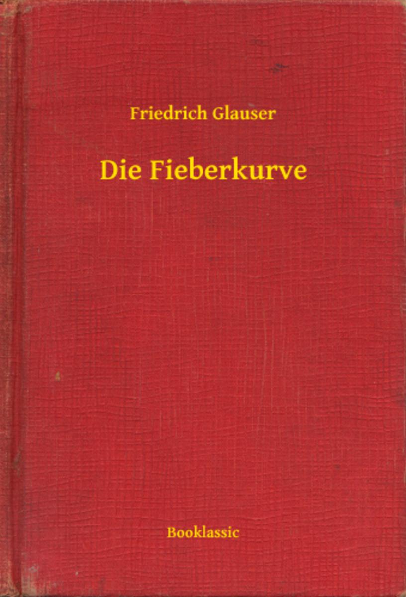 Die Fieberkurve
