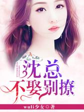 沈总，不娶别撩