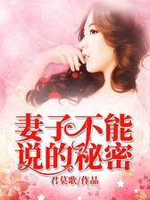 妻子不能说的秘密