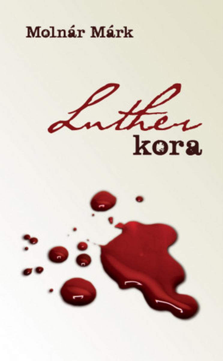 Luther kora