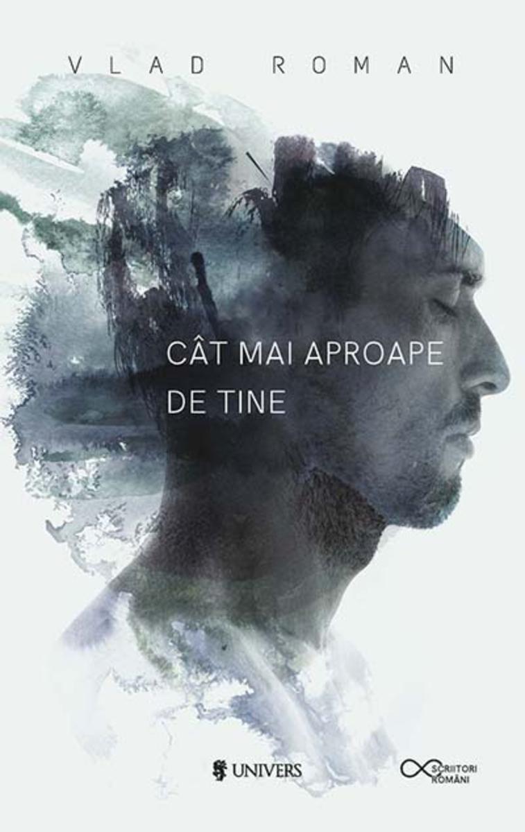 C?t mai aproape de tine