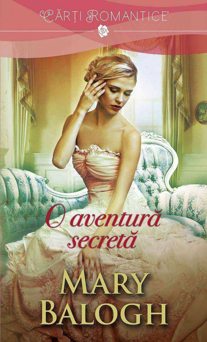 O aventur? secret?. Seria Huxtable