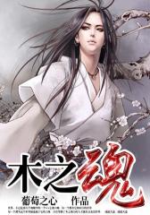 木之魂