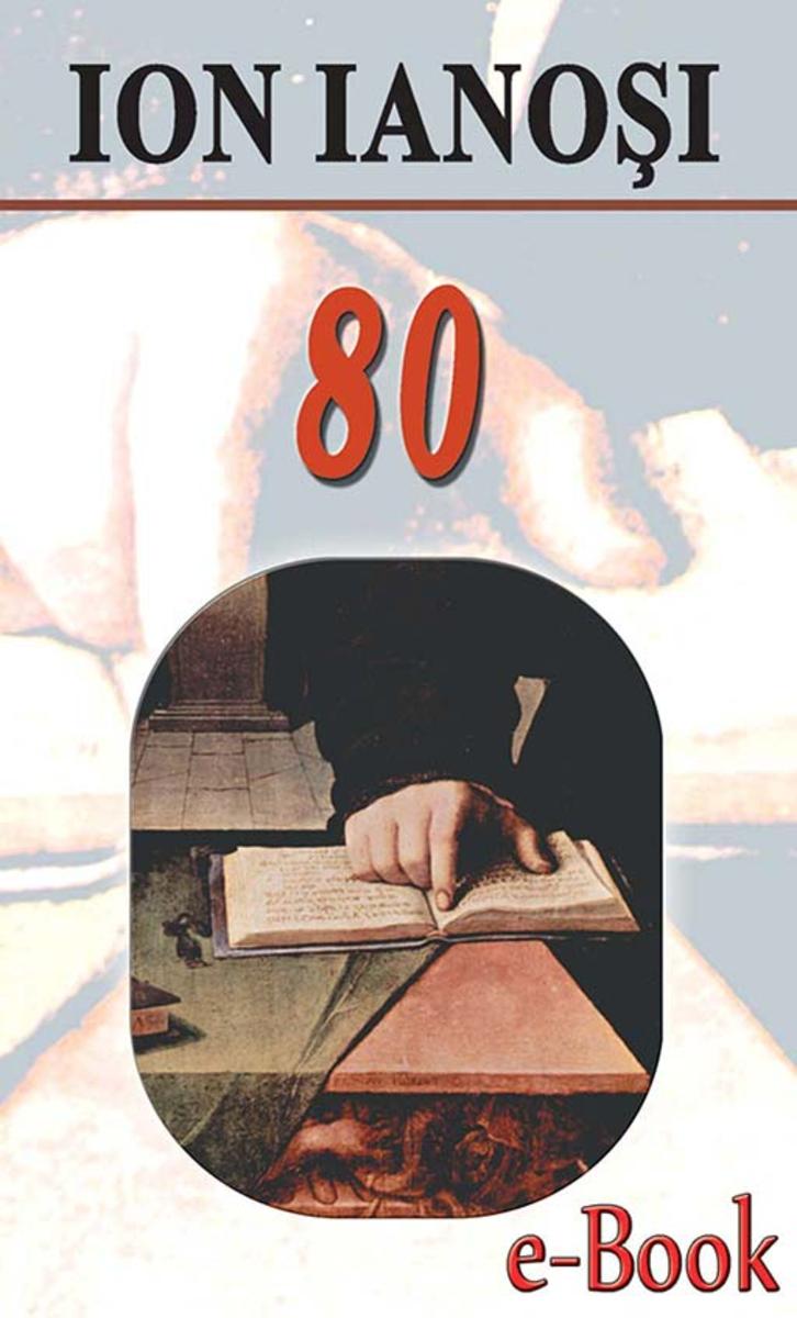 Ion Iano?i - 80