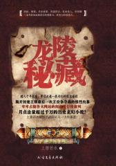 龙陵秘藏
