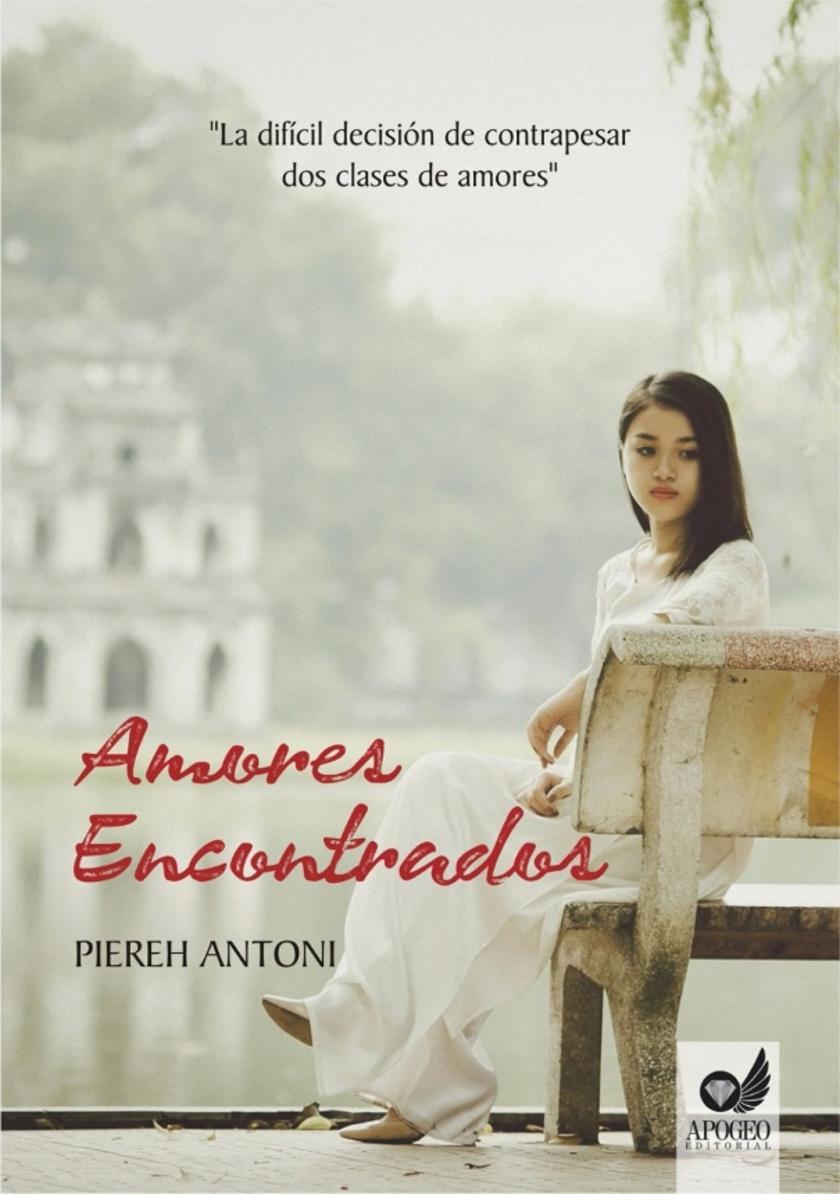 Amores encontrados