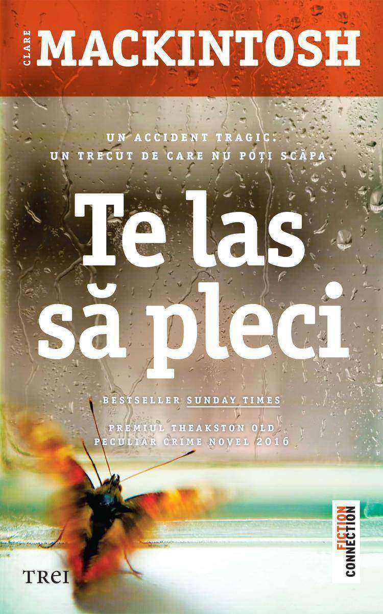 Te las s? pleci