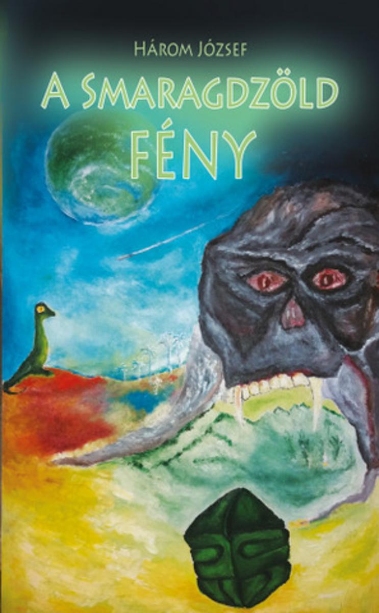 A Smaragdz?ld Fény