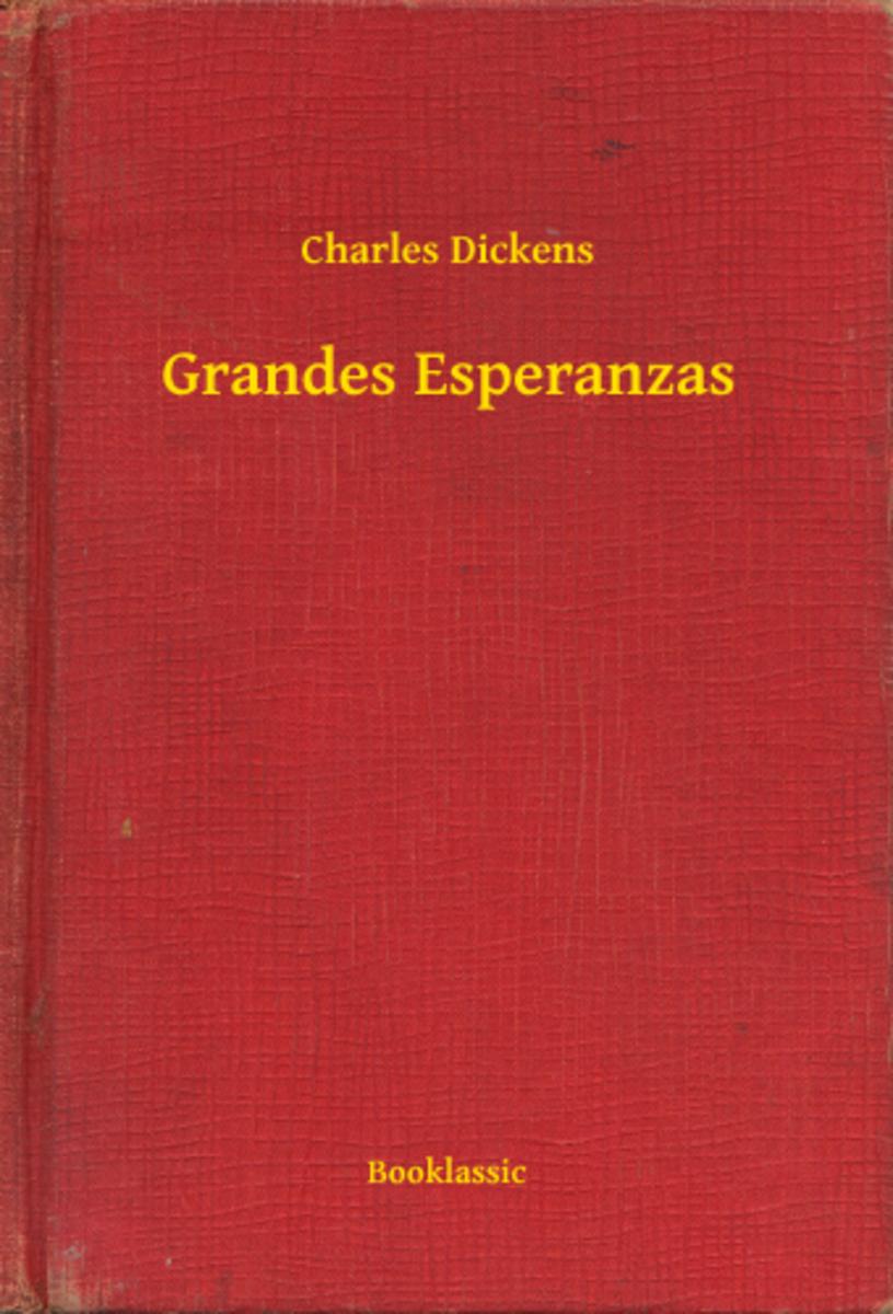 Grandes Esperanzas