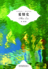 爱情史