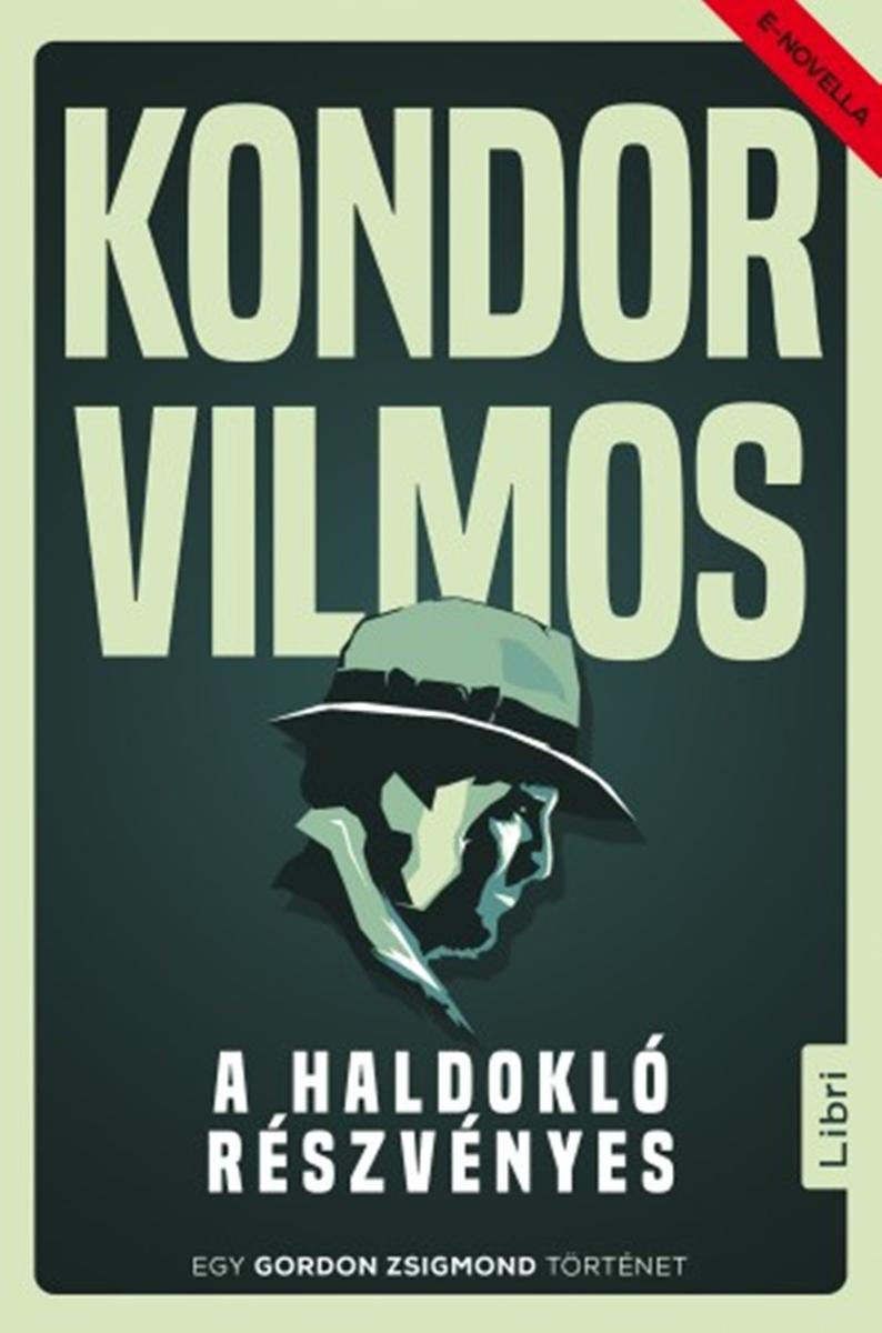 A haldokló részvényes