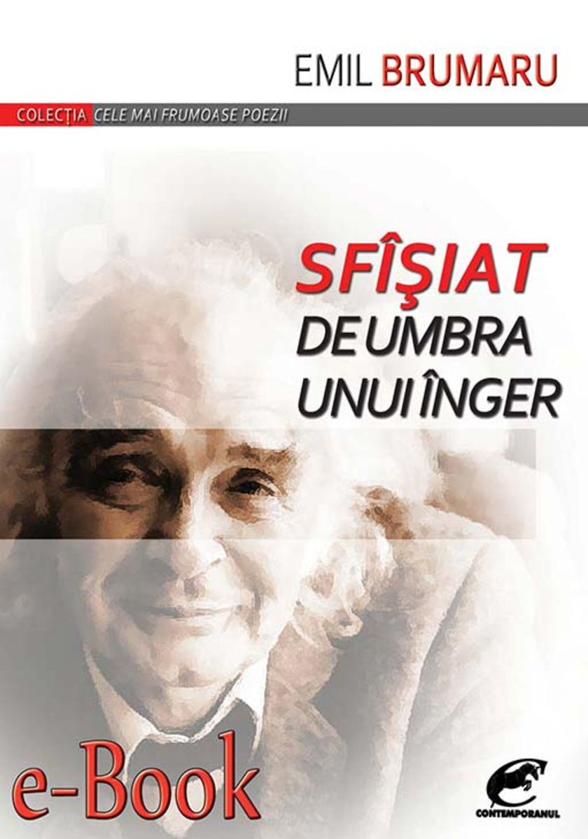 Sf??iat de umbra unui ?nger