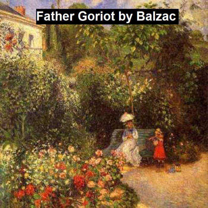 Father Goriot