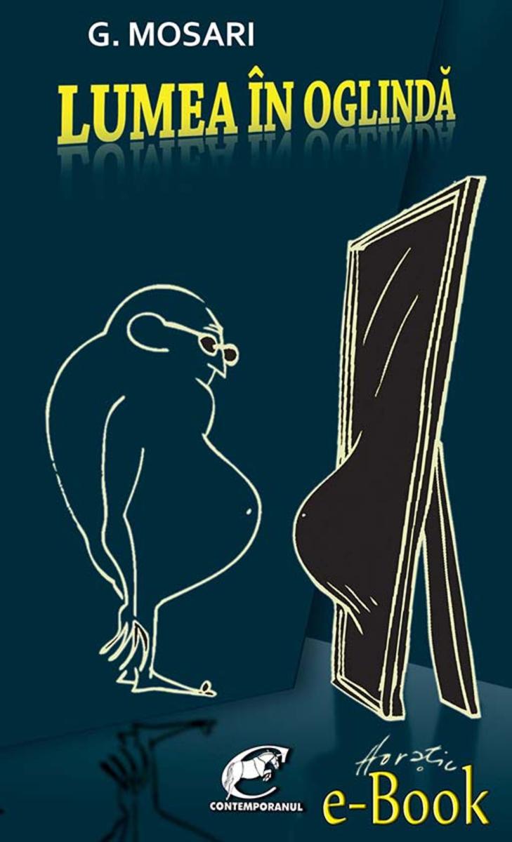 Lumea ?n oglind?