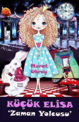 Kü?ük Elisa [Zaman Yolcusu]