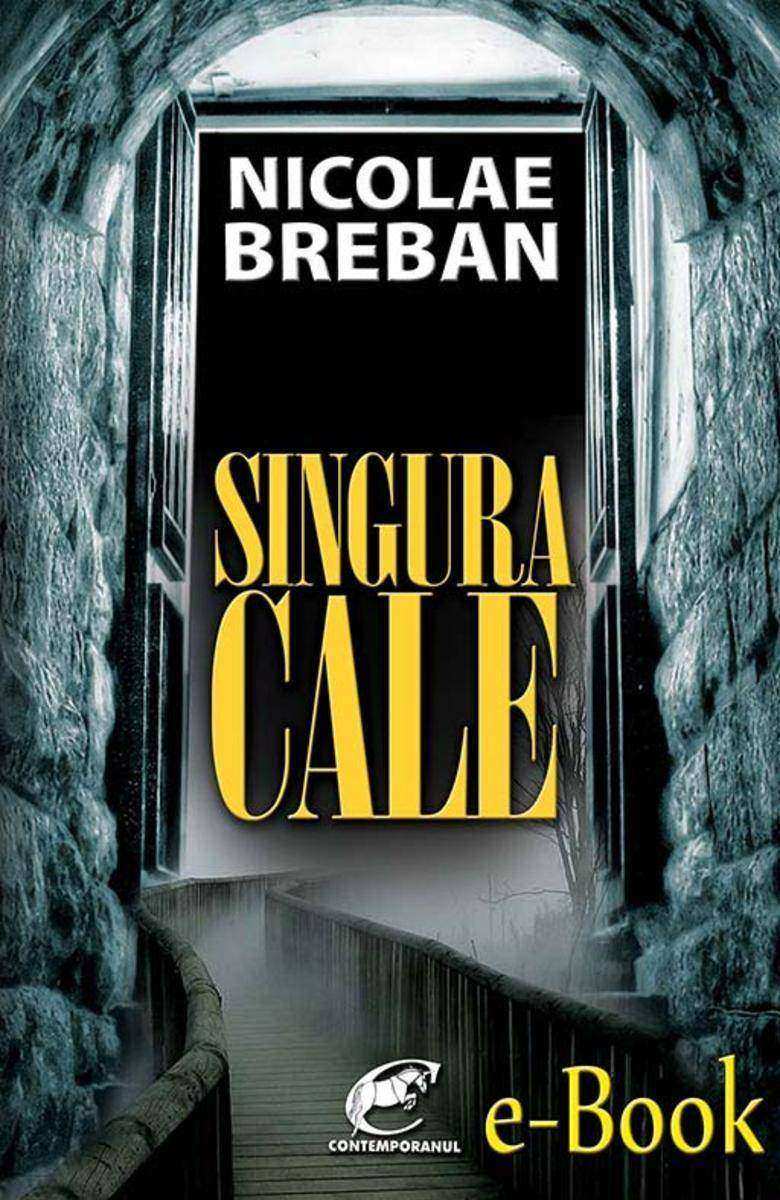 Singura cale