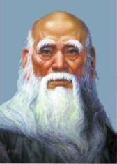 驳婚煞的确定方法及化解